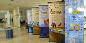 Unveil 8a21a6f614db065bb1ca2c21a5c803aede783f93e5277febbd47f37d9dbae4ca