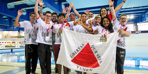 Unveil 8a21a6f614db065bb1ca2c21a5c803aede783f93e5277febbd47f37d9dbae4ca