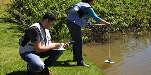 Unveil 8a21a6f614db065bb1ca2c21a5c803aede783f93e5277febbd47f37d9dbae4ca