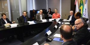 Unveil 8a21a6f614db065bb1ca2c21a5c803aede783f93e5277febbd47f37d9dbae4ca