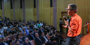 Unveil 8a21a6f614db065bb1ca2c21a5c803aede783f93e5277febbd47f37d9dbae4ca