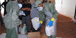 Unveil 8a21a6f614db065bb1ca2c21a5c803aede783f93e5277febbd47f37d9dbae4ca