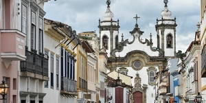 Unveil 8a21a6f614db065bb1ca2c21a5c803aede783f93e5277febbd47f37d9dbae4ca