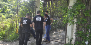 Unveil 8a21a6f614db065bb1ca2c21a5c803aede783f93e5277febbd47f37d9dbae4ca