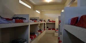 Unveil 8a21a6f614db065bb1ca2c21a5c803aede783f93e5277febbd47f37d9dbae4ca