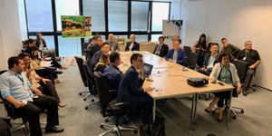 Unveil 8a21a6f614db065bb1ca2c21a5c803aede783f93e5277febbd47f37d9dbae4ca