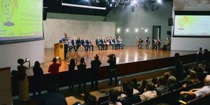 Unveil 8a21a6f614db065bb1ca2c21a5c803aede783f93e5277febbd47f37d9dbae4ca