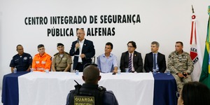 Unveil 8a21a6f614db065bb1ca2c21a5c803aede783f93e5277febbd47f37d9dbae4ca