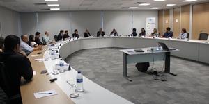 Unveil 8a21a6f614db065bb1ca2c21a5c803aede783f93e5277febbd47f37d9dbae4ca