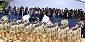 Unveil 8a21a6f614db065bb1ca2c21a5c803aede783f93e5277febbd47f37d9dbae4ca