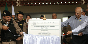 Unveil 8a21a6f614db065bb1ca2c21a5c803aede783f93e5277febbd47f37d9dbae4ca