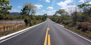 Unveil 8a21a6f614db065bb1ca2c21a5c803aede783f93e5277febbd47f37d9dbae4ca