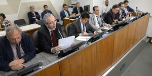 Unveil 8a21a6f614db065bb1ca2c21a5c803aede783f93e5277febbd47f37d9dbae4ca