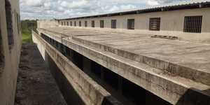 Unveil 8a21a6f614db065bb1ca2c21a5c803aede783f93e5277febbd47f37d9dbae4ca