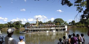 Unveil 8a21a6f614db065bb1ca2c21a5c803aede783f93e5277febbd47f37d9dbae4ca