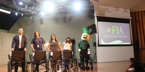 Unveil 8a21a6f614db065bb1ca2c21a5c803aede783f93e5277febbd47f37d9dbae4ca