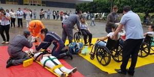 Unveil 8a21a6f614db065bb1ca2c21a5c803aede783f93e5277febbd47f37d9dbae4ca