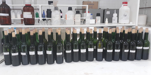 Unveil 8a21a6f614db065bb1ca2c21a5c803aede783f93e5277febbd47f37d9dbae4ca