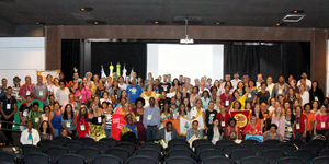 Unveil 8a21a6f614db065bb1ca2c21a5c803aede783f93e5277febbd47f37d9dbae4ca