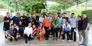 Unveil 8a21a6f614db065bb1ca2c21a5c803aede783f93e5277febbd47f37d9dbae4ca