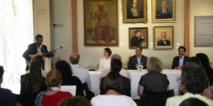 Unveil 8a21a6f614db065bb1ca2c21a5c803aede783f93e5277febbd47f37d9dbae4ca