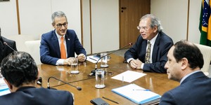 Unveil 8a21a6f614db065bb1ca2c21a5c803aede783f93e5277febbd47f37d9dbae4ca