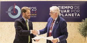 Unveil 8a21a6f614db065bb1ca2c21a5c803aede783f93e5277febbd47f37d9dbae4ca