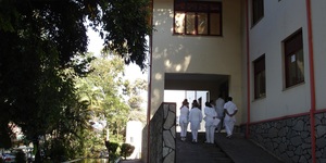 Unveil 8a21a6f614db065bb1ca2c21a5c803aede783f93e5277febbd47f37d9dbae4ca