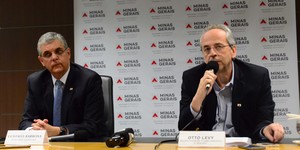 Unveil 8a21a6f614db065bb1ca2c21a5c803aede783f93e5277febbd47f37d9dbae4ca