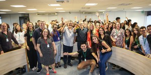 Unveil 8a21a6f614db065bb1ca2c21a5c803aede783f93e5277febbd47f37d9dbae4ca