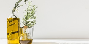 Unveil 8a21a6f614db065bb1ca2c21a5c803aede783f93e5277febbd47f37d9dbae4ca