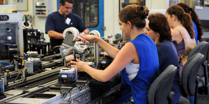 Unveil 8a21a6f614db065bb1ca2c21a5c803aede783f93e5277febbd47f37d9dbae4ca