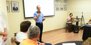 Unveil 8a21a6f614db065bb1ca2c21a5c803aede783f93e5277febbd47f37d9dbae4ca