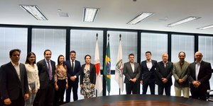 Unveil 8a21a6f614db065bb1ca2c21a5c803aede783f93e5277febbd47f37d9dbae4ca