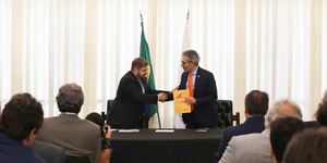 Unveil 8a21a6f614db065bb1ca2c21a5c803aede783f93e5277febbd47f37d9dbae4ca