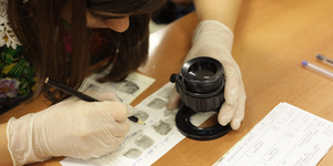 Unveil 8a21a6f614db065bb1ca2c21a5c803aede783f93e5277febbd47f37d9dbae4ca