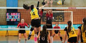 Unveil 8a21a6f614db065bb1ca2c21a5c803aede783f93e5277febbd47f37d9dbae4ca