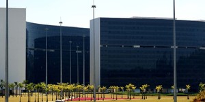 Unveil 8a21a6f614db065bb1ca2c21a5c803aede783f93e5277febbd47f37d9dbae4ca