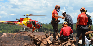 Unveil 8a21a6f614db065bb1ca2c21a5c803aede783f93e5277febbd47f37d9dbae4ca