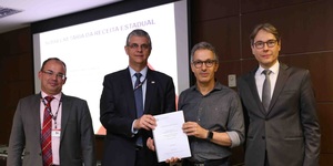 Unveil 8a21a6f614db065bb1ca2c21a5c803aede783f93e5277febbd47f37d9dbae4ca