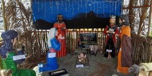 Unveil 8a21a6f614db065bb1ca2c21a5c803aede783f93e5277febbd47f37d9dbae4ca