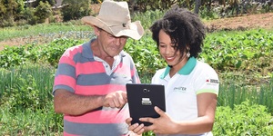 Unveil 8a21a6f614db065bb1ca2c21a5c803aede783f93e5277febbd47f37d9dbae4ca