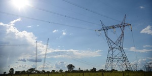 Unveil 8a21a6f614db065bb1ca2c21a5c803aede783f93e5277febbd47f37d9dbae4ca