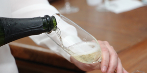 Unveil 8a21a6f614db065bb1ca2c21a5c803aede783f93e5277febbd47f37d9dbae4ca