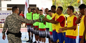 Unveil 8a21a6f614db065bb1ca2c21a5c803aede783f93e5277febbd47f37d9dbae4ca