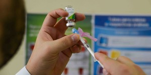 Unveil 8a21a6f614db065bb1ca2c21a5c803aede783f93e5277febbd47f37d9dbae4ca