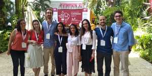 Unveil 8a21a6f614db065bb1ca2c21a5c803aede783f93e5277febbd47f37d9dbae4ca