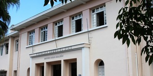 Unveil 8a21a6f614db065bb1ca2c21a5c803aede783f93e5277febbd47f37d9dbae4ca