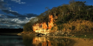 Unveil 8a21a6f614db065bb1ca2c21a5c803aede783f93e5277febbd47f37d9dbae4ca