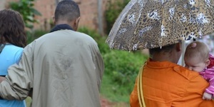 Unveil 8a21a6f614db065bb1ca2c21a5c803aede783f93e5277febbd47f37d9dbae4ca